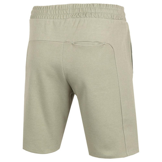 Outhorn Ανδρικό σορτς